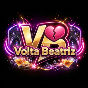 Volta Beatriz