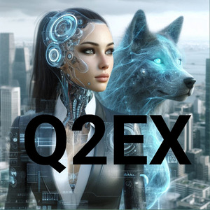 แม้แต่แฟนของใครบางคน