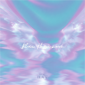 내가 나에게 (To Myself)