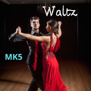 Waltz