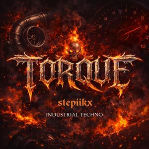 TORQUE
