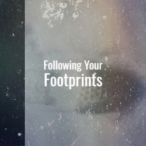 Flowing River No Melody