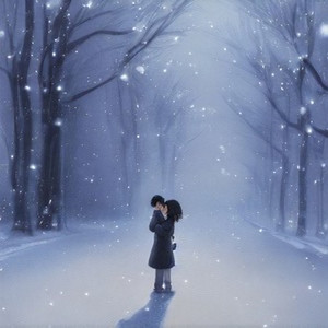 有个傻瓜爱过你