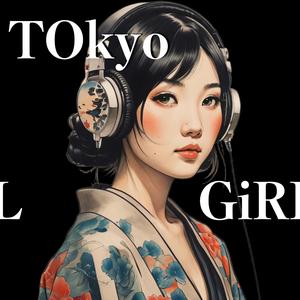 断片破片 Fragment Shards