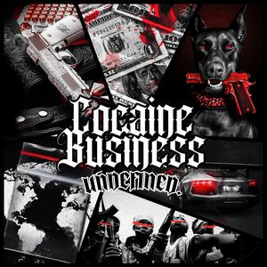 Cocaine Business