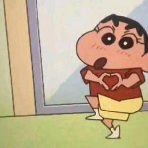 歌词《阵雨填词》（翻自 刘阿宸）