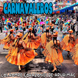 Carnavaleros