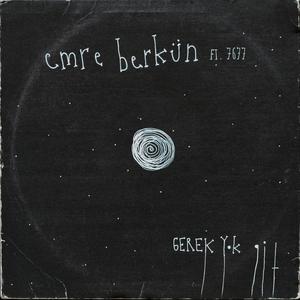 Gerek yok qit (feat. 7677)