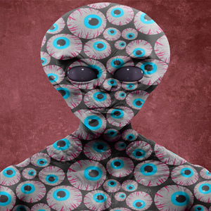 Shadow Speak (HiP Hop Remix)