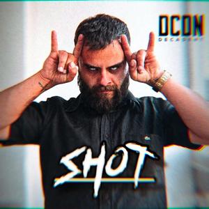 Shot