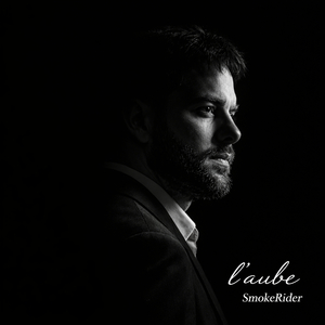 L'aube