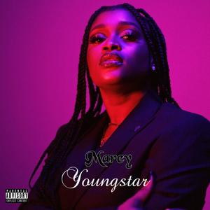 Youngstar