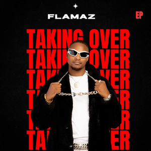 Ohema (Pick up My Phone)