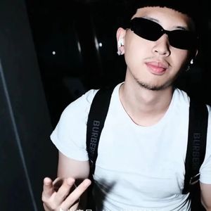 [Free]纯正孟菲斯节奏 kito x key glock type beat