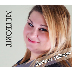 Meteorit (Akustik-Version)