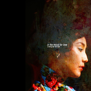 花样年华 - Jazz Boombap Beat