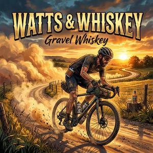 Watts & Whiskey