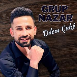Dılem Çukê