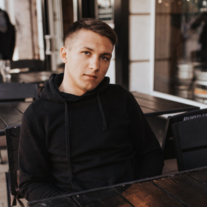 Метеоритный дождь