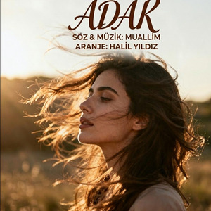 ADAK (Türkçe)