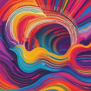 For what?  by @1001101