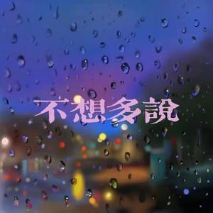 不想多说