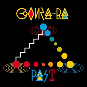 EFTER UTFÖRANDE, REFLEKTERA