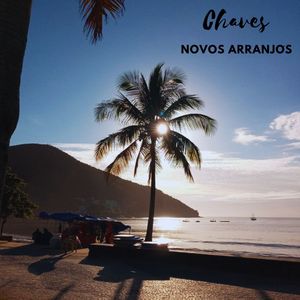 Novos Arranjos