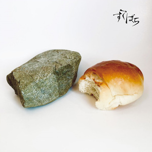 やさしい悪魔を憐れむ歌