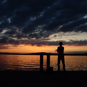 Dancing With Your Ghost