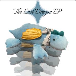 The Fox (feat. Reid Pressley)