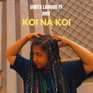 KOI NA KOI (KOI NA KOI)