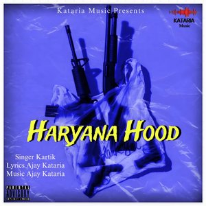 Haryana Hood