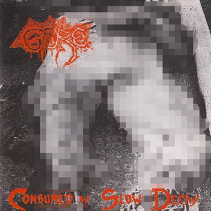 Hysterical Extraction Of Facial Tissue