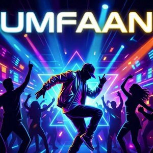 Umfaan