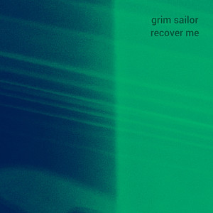 Recover Me