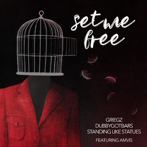 Set Me Free (feat. Amvis)