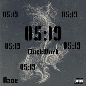 ClockWork