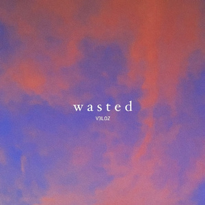 Wasted