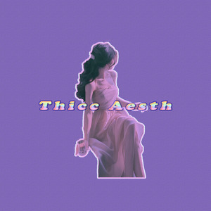 Talking To The Moon (Sped up)