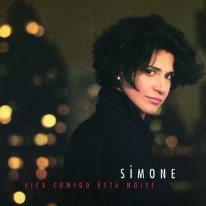 Que Queres Tu De Mim