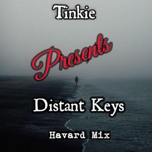Distant Keys (Havard)