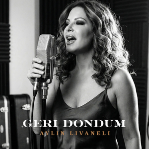 Geri Dondum