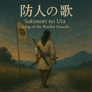 防人の歌