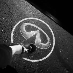 Strike (feat. Kaymo)