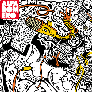 Sweet Love (Patrick Lindsey Remix)