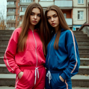 Прошу простить нас прадеды и деды