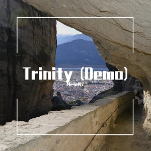 Trinity (Demo)