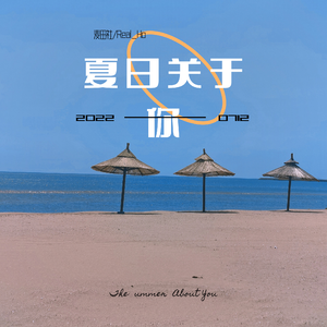 夏日关于你