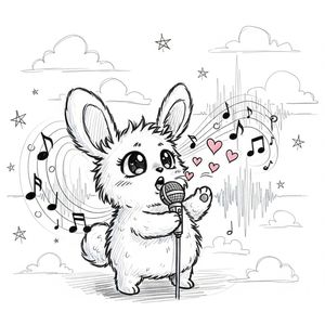 지금 이 순간을 조심스럽게 안아